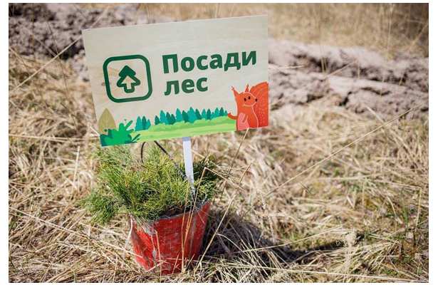 Фабрика фильтров BaltiK собственное производство