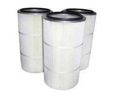 Фильтры со скидкой Фильтр Filtron AM 480