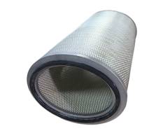 Clark Filter Фильтр патрон NF 40270S Clark Filter