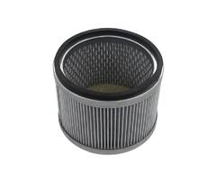 Конусный фильтр для вакуумного загрузчика “Moretto” 