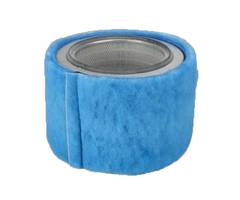 Donaldson Torit Фильтр картридж 2625045 Donldson Torit (filter cartridge 262-5045)