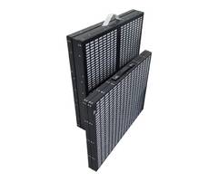 TEKA Аналог фильтра TEKA 97053