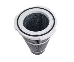 Mahle Фильтр Mahle 225/610/3-B-PEA-PTFE