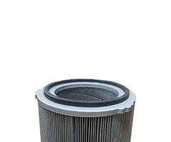 Filtration Group (Mahle) Фильтр-картриджи Mahle для установок Gema