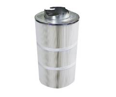 Фильтры для порошковой покраски Фильтр картридж FILTRON AM 482/1