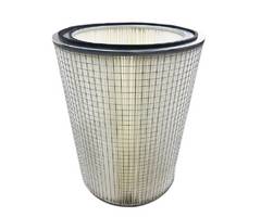 Фильтр с ручной регенерацией для УВП-2000А-ФК2 