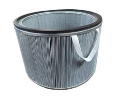 Nordic Air Filtration Фильтрующий элемент CCD560/340/900/20D для фильтра 