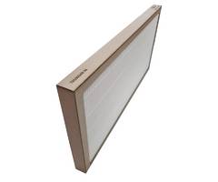 Komfovent Фильтр Komfovent M5-filter voor Domekt