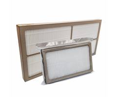 Фильтр-картридж для дробеструйной камеры FEP-3.12.20SP АОКС 