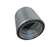 Airfil Фильтр AIRFIL AFA-6869