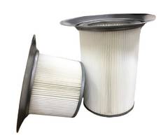 MANN HUMMEL фильтр-картриджи MANN 79-82-046-108 / MANN 79-82-0456-110