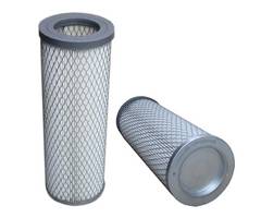 KIESS Сменный фильтр KIESS