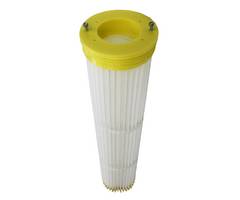 Фильтры со скидкой WAM-KFEC3014PP3JC Комплект картриджей 14 шт, KFEC3001PP3JC