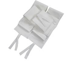 Фильтры со скидкой Фильтровальные рукава к установкам Совплим ПУ