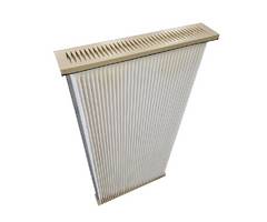 Фильтры со скидкой Фильтр кассета Donaldson 1A64399011 / CPC498/1000 / 2626389