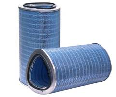 Фильтры со скидкой Фильтр-картридж Donaldson 2626827-000-440