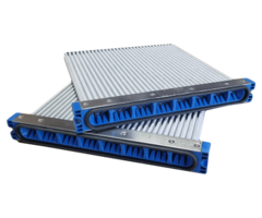 Herding Фильтр панель Herding HSL 1200