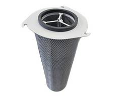 Аналог фильтра TEKA 97053 