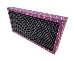 Аналог фильтра TEKA 97053 