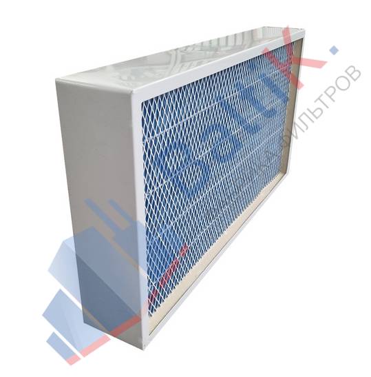 Предлагаем заказать Фильтра Nilfisk (P/N 146 3523 000 / SF-FILTER PA86022) по доступной цене с доставкой по Санкт-Петербургу от производителя промышленных фильтров «Baltik».