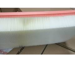Schlick Фильтр-картридж 5-1601-005 SCHLICK
