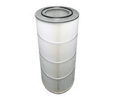 ASSO Сменный фильтр ASSO AL604CP