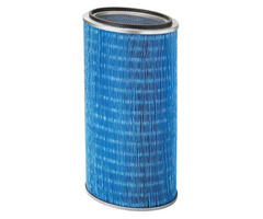 Donaldson Torit Воздушный картридж DFO UWFR 2626302