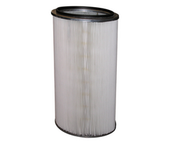 Donaldson Torit Воздушный картридж DFO UWSB 2625174 (2625174е)