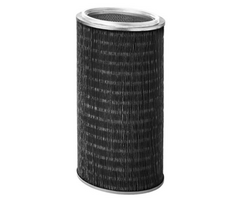 Donaldson Torit Воздушный картридж DFO UWSBAS 2625175