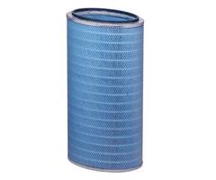 Donaldson Torit Воздушный картридж DFO UW 2626194
