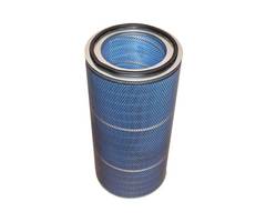 Donaldson Torit Воздушный картридж 262-5023 ULTRA WEB FR DONALDSON 2625023