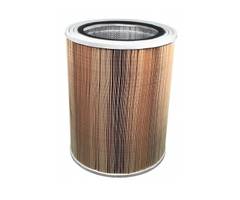 Фильтр-картриджи LINCOLN Фильтрующий картридж для PLYMOVENT Durafilter FCC-30 9850060110, LINCOLN K1673-2