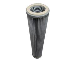 Filtration Group (Mahle) Фильтрующий картридж 852 903 TI 07-1 V4A MAHLE