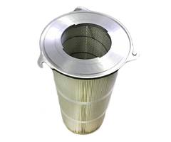Фильтр-элемент очистки воздуха  ЕАР.330-215-660.NSP для машины Combirex DX 2500 