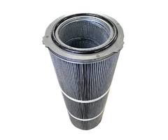 Filtration Group (Mahle) Воздушный фильтр-картридж 852909 Filtration Group