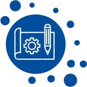 картинка Фильтрующие элементы по чертежам