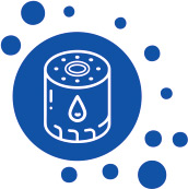картинка Фильтры гидравлические газовые СОЖ