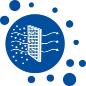 картинка Угольные фильтры