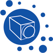 картинка Канальные фильтры и оборудование