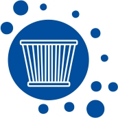 картинка Фильтры для промышленных пылисосов