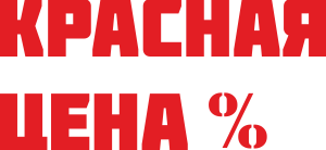 Иконка акции