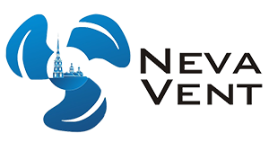 Интернет-магазин Нева-Вент