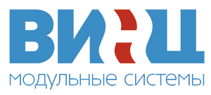 Компания ВИНЦ