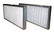 SHUFT UniMax-R 2800SW EC 1 (Аналог комплект из 2 штук.)