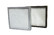 HEPA Filter Camfil FARR MD13-2G10