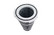 Фильтр Mahle 225/610/3-B-PEA-PTFE