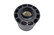 Воздушный фильтр DuraLite ECС Donaldson C105004