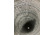 Фильтр Donaldson 2625660-000-440