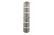 Фильтр Donaldson 2626786-000-440