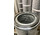 Фильтр Donaldson 2626786-000-440